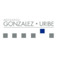 Gonzalez & Uribe Logo