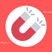 Jaunty Logo