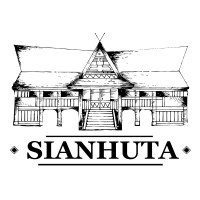 Sian Huta Logo