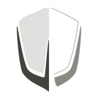 Westphalex Abogados, S.C. Logo