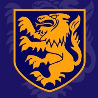 ESF King George V School Logo