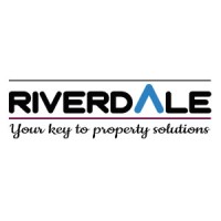 Riverdale Properties Limited Logo