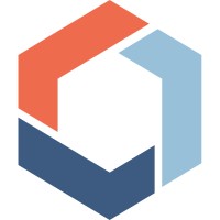 Inneva Logo