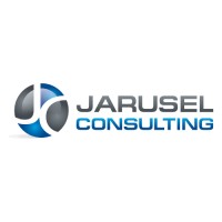 Jarusel Consulting GmbH Logo