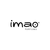 IMAO Belgium Logo