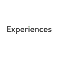 Experiences Logo