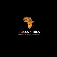 Focus Africa Logo