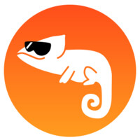 Relaksmisja Logo