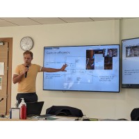 Microfintech-Solutions Logo