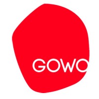 GOWO Logo