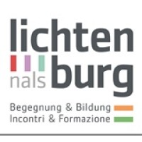 Lichtenburg Nals Logo