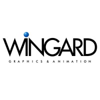 Wingard Graphics Logo