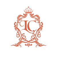 London Consulting Logo