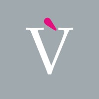 Voilàp Holding Logo