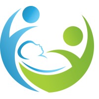 Thuriah Medical Center Logo