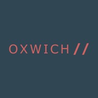 Oxwich Accountancy Logo