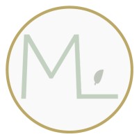 Mint Live Logo
