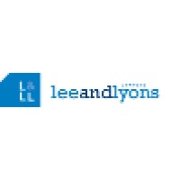Lee & Lyons Lawyers Logo