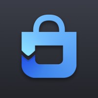 Majoris - Compras programadas Logo