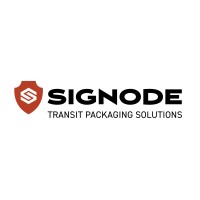 Signode Switzerland GmbH Logo
