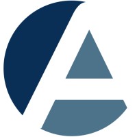 Assonauto Logo