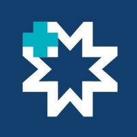 Grupo Mast Logo