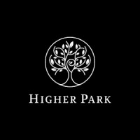 Higher Park Logo