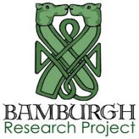 Bamburgh Research Project Ltd Logo