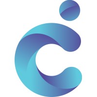 CAD IT Service Provider Logo