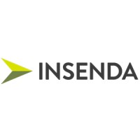 Insenda GmbH Logo