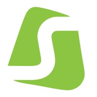 SUPIPGV lécole du groupe SOMEFORM Logo