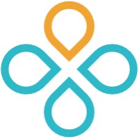 mitunsleben GmbH Logo