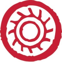 Red Wheel/Weiser LLC Logo