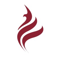 Madar Electrical Materials - Alfozan Group Logo