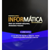 R.A.S Soluções de Negócios Logo