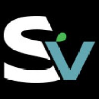 Solvalor Logo