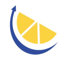Blue Lemon Partners Logo