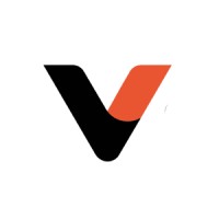 Vendi Logo