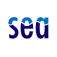 Sea Global Logo