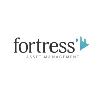 Fortress Asset Management Logo