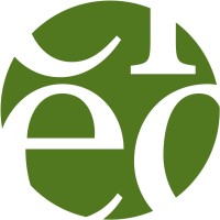 CMEC Logo