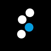 Skylite Affärsutveckling AB Logo