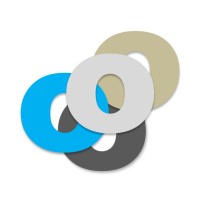 momoproject. Logo