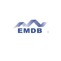 EMBD Logo