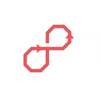 Stichting TexPlus Logo