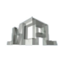 Mansycom Consultants Pvt. Ltd. Logo