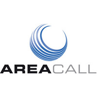 AreaCall srl Logo