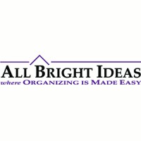 All Bright Ideas Logo