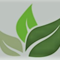 Zimbabwe Microfinance Fund Logo