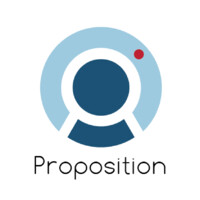 Proposition Logo